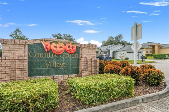 18208 BRELAND DRIVE, Hudson, FL 34667