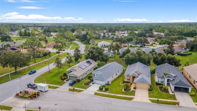 18208 BRELAND DRIVE, Hudson, FL 34667