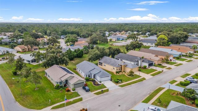 18208 BRELAND DRIVE, Hudson, FL 34667