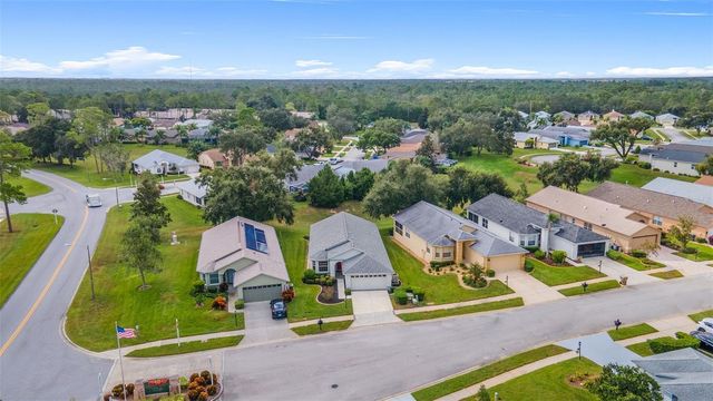 18208 BRELAND DRIVE, Hudson, FL 34667