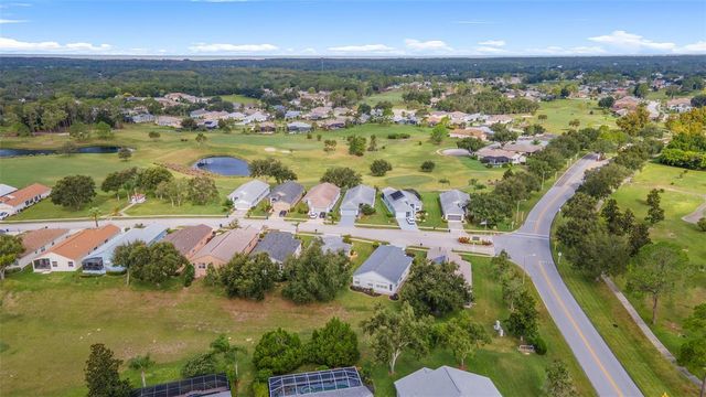 18208 BRELAND DRIVE, Hudson, FL 34667