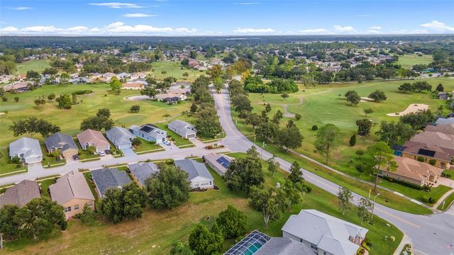 18208 BRELAND DRIVE, Hudson, FL 34667