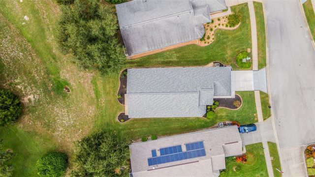 18208 BRELAND DRIVE, Hudson, FL 34667