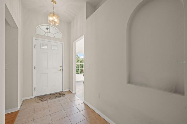 18208 BRELAND DRIVE, Hudson, FL 34667
