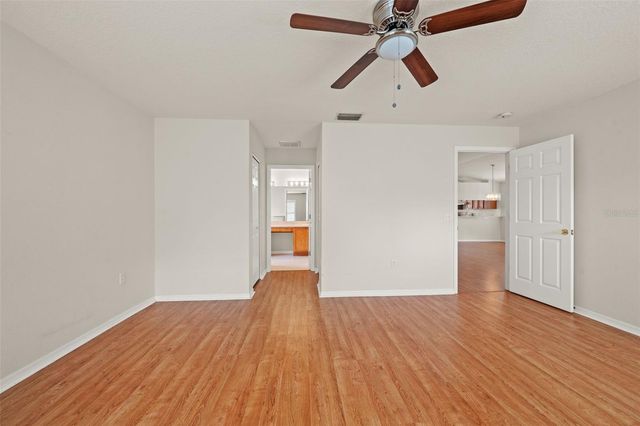 18208 BRELAND DRIVE, Hudson, FL 34667