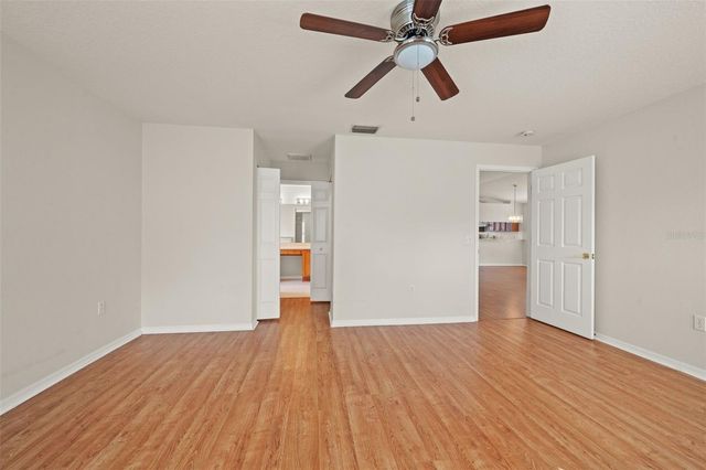 18208 BRELAND DRIVE, Hudson, FL 34667