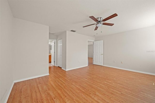 18208 BRELAND DRIVE, Hudson, FL 34667