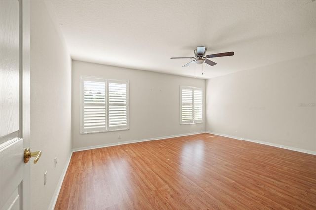 18208 BRELAND DRIVE, Hudson, FL 34667