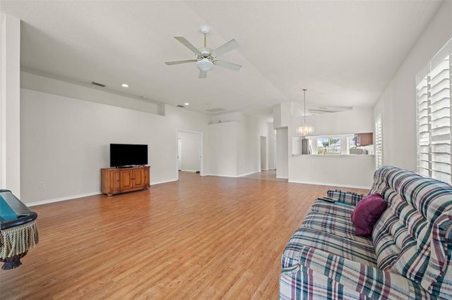 18208 BRELAND DRIVE, Hudson, FL 34667