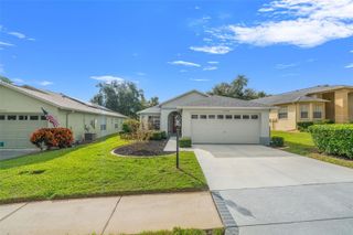 18208 BRELAND DRIVE, Hudson, FL 34667