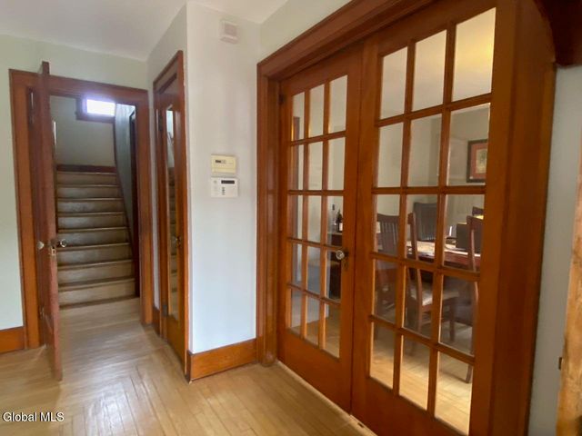 29 Ralph Street, Ballston Spa, NY 12020