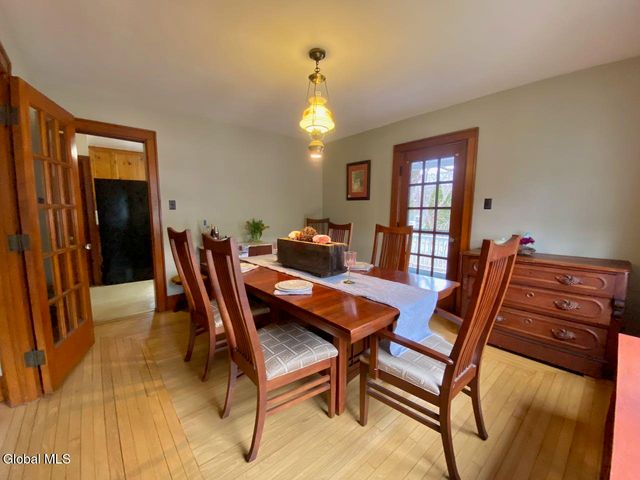 29 Ralph Street, Ballston Spa, NY 12020