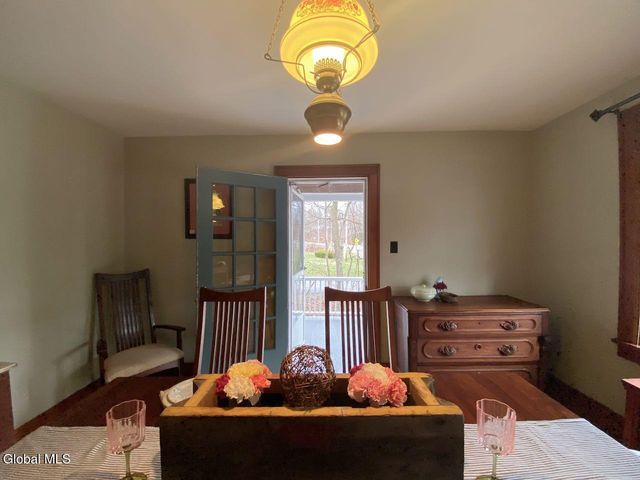 29 Ralph Street, Ballston Spa, NY 12020