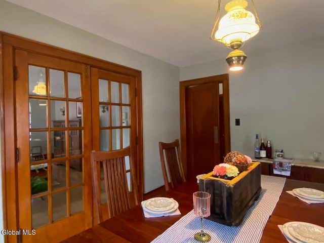 29 Ralph Street, Ballston Spa, NY 12020