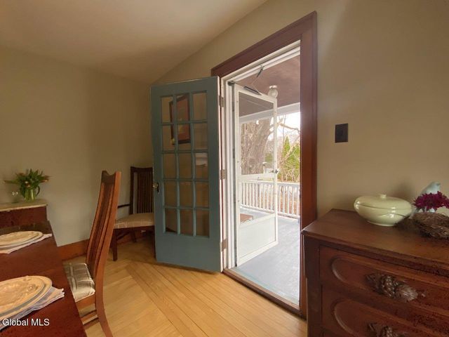 29 Ralph Street, Ballston Spa, NY 12020