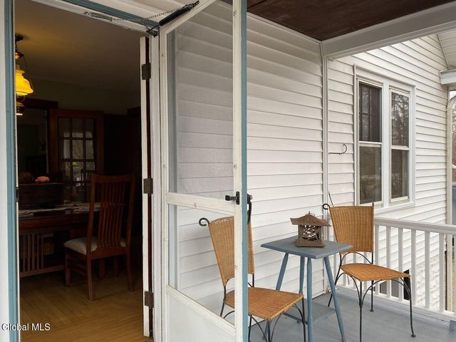 29 Ralph Street, Ballston Spa, NY 12020