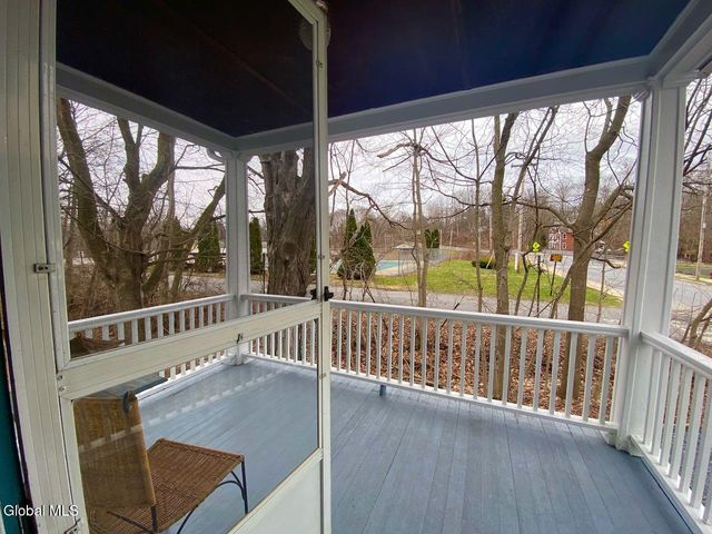 29 Ralph Street, Ballston Spa, NY 12020