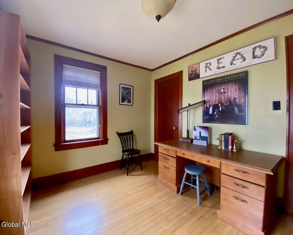 29 Ralph Street, Ballston Spa, NY 12020