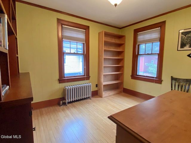 29 Ralph Street, Ballston Spa, NY 12020