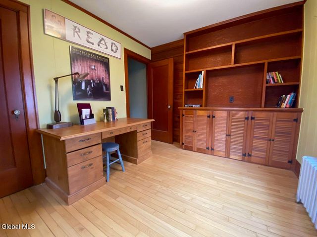 29 Ralph Street, Ballston Spa, NY 12020