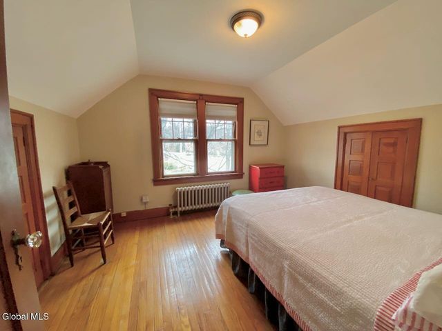 29 Ralph Street, Ballston Spa, NY 12020