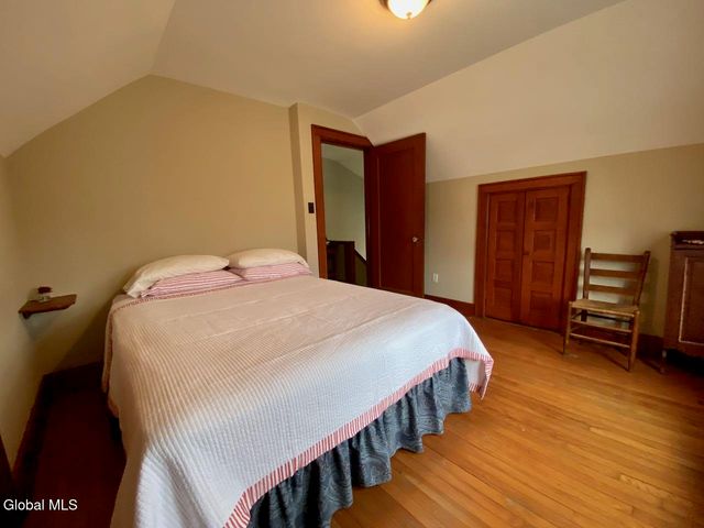 29 Ralph Street, Ballston Spa, NY 12020