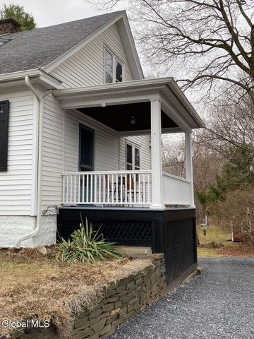 29 Ralph Street, Ballston Spa, NY 12020