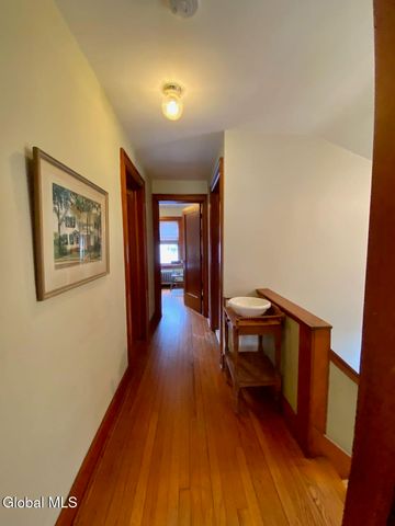 29 Ralph Street, Ballston Spa, NY 12020