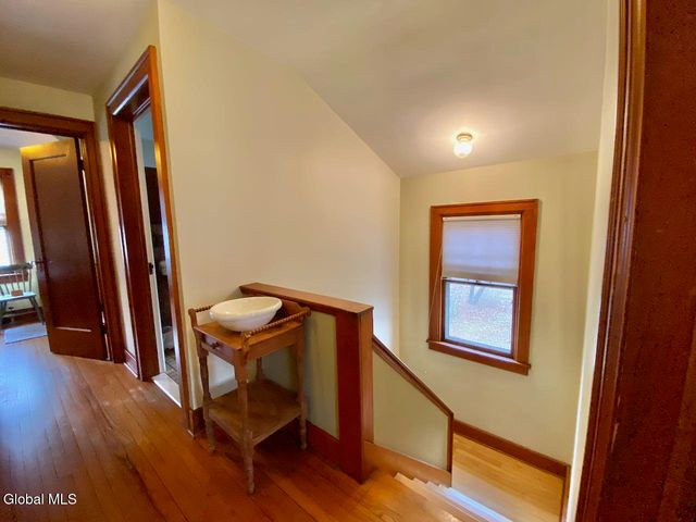 29 Ralph Street, Ballston Spa, NY 12020