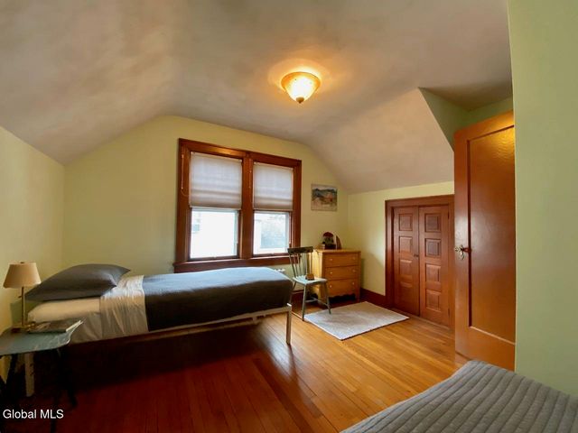 29 Ralph Street, Ballston Spa, NY 12020