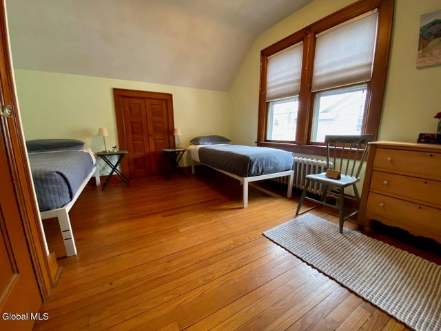 29 Ralph Street, Ballston Spa, NY 12020