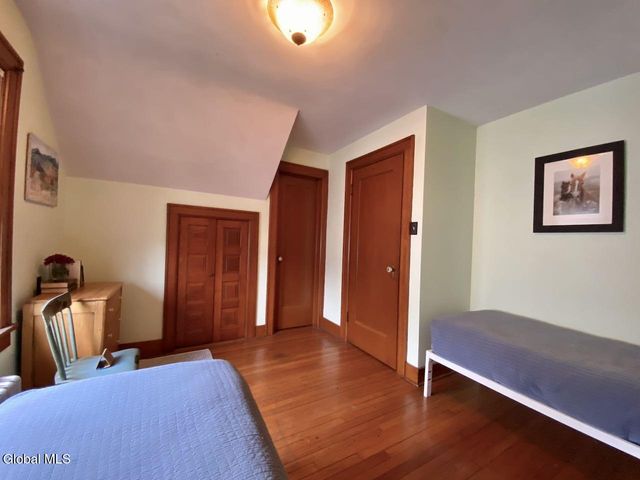 29 Ralph Street, Ballston Spa, NY 12020