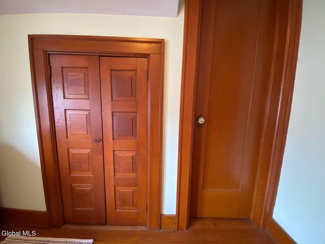 29 Ralph Street, Ballston Spa, NY 12020