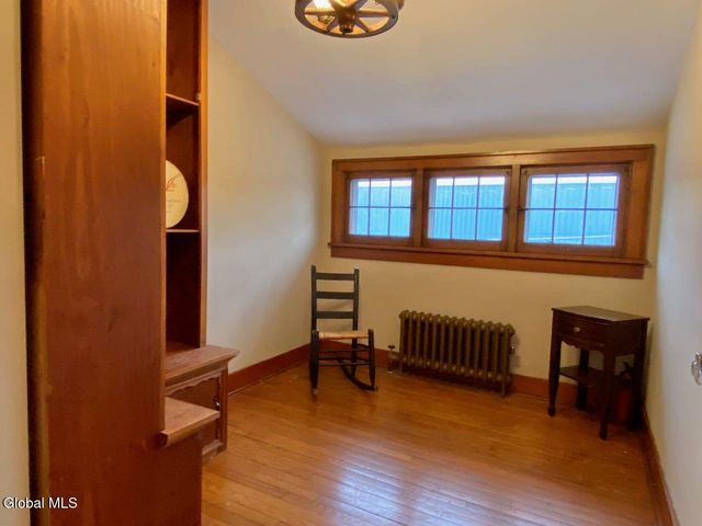 29 Ralph Street, Ballston Spa, NY 12020