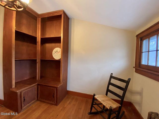 29 Ralph Street, Ballston Spa, NY 12020