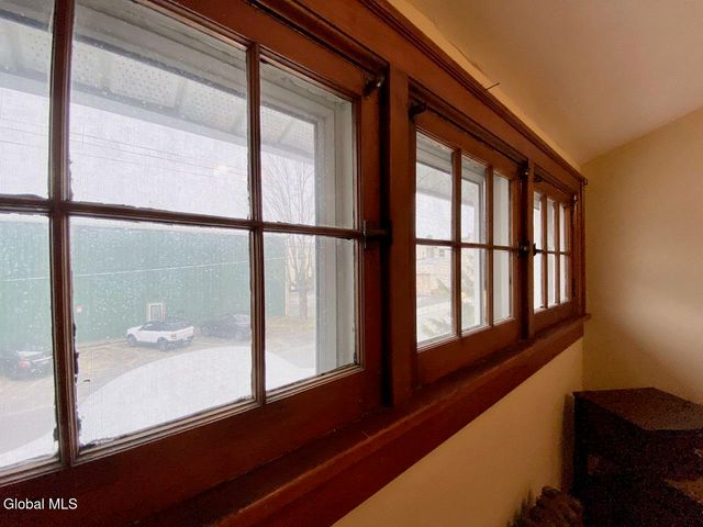 29 Ralph Street, Ballston Spa, NY 12020