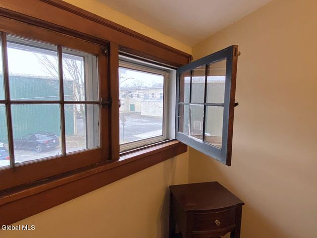 29 Ralph Street, Ballston Spa, NY 12020