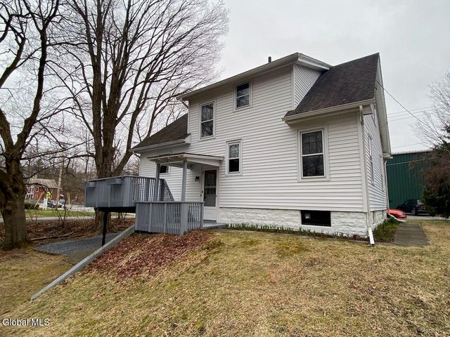 29 Ralph Street, Ballston Spa, NY 12020