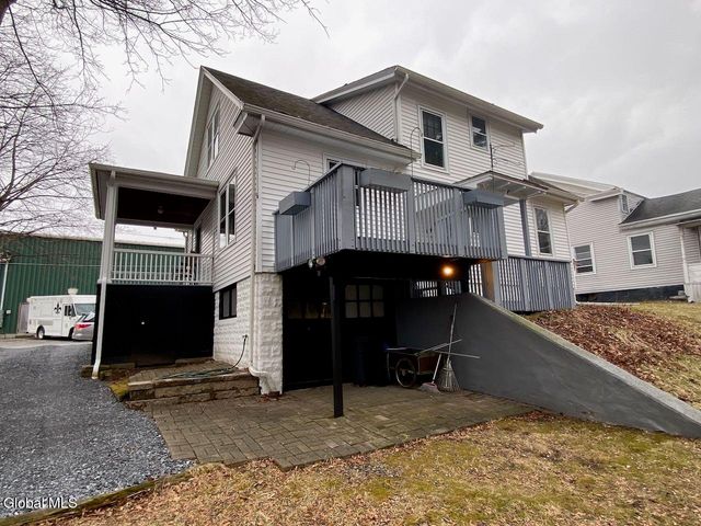 29 Ralph Street, Ballston Spa, NY 12020