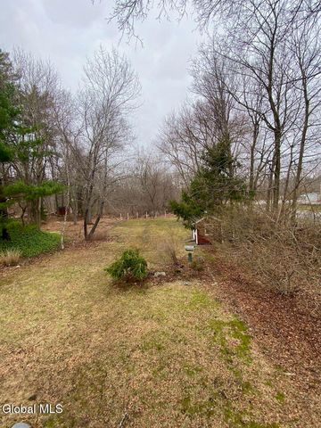 29 Ralph Street, Ballston Spa, NY 12020