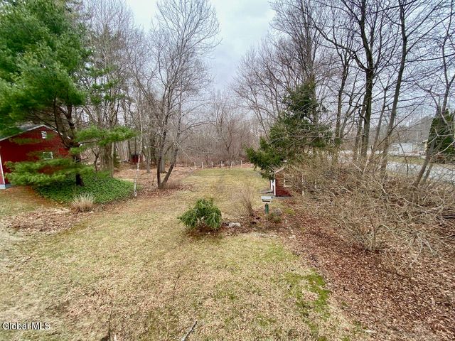 29 Ralph Street, Ballston Spa, NY 12020