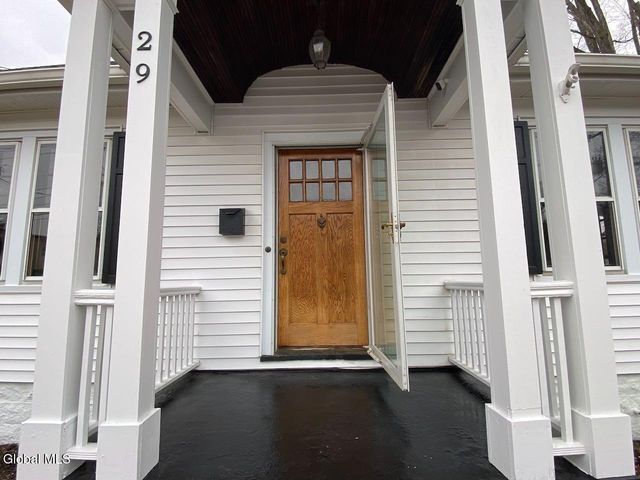 29 Ralph Street, Ballston Spa, NY 12020