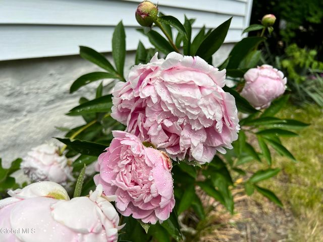 29 Ralph Street, Ballston Spa, NY 12020