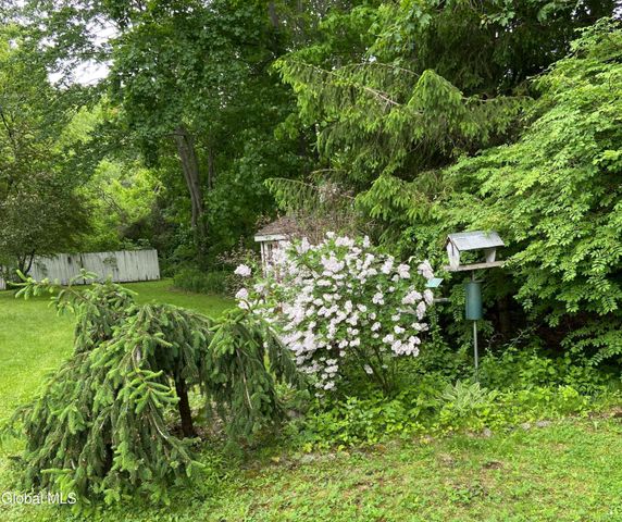 29 Ralph Street, Ballston Spa, NY 12020