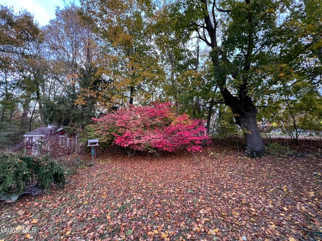 29 Ralph Street, Ballston Spa, NY 12020