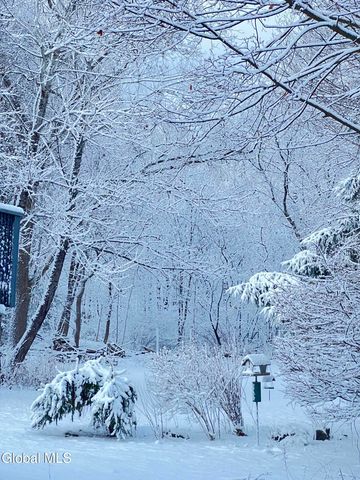 29 Ralph Street, Ballston Spa, NY 12020