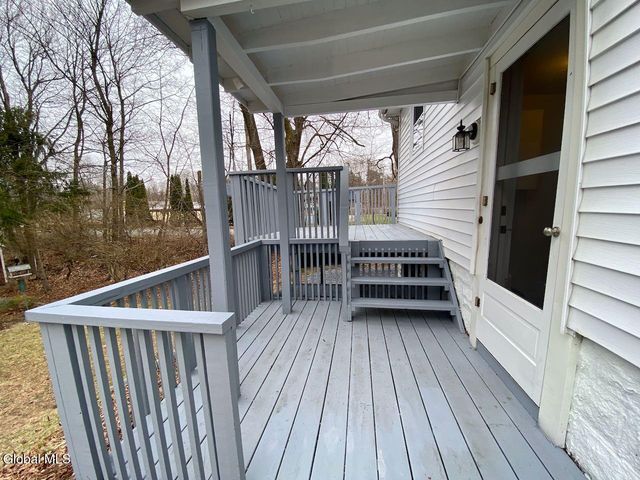 29 Ralph Street, Ballston Spa, NY 12020