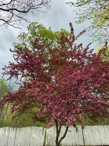 29 Ralph Street, Ballston Spa, NY 12020