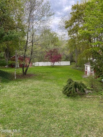 29 Ralph Street, Ballston Spa, NY 12020