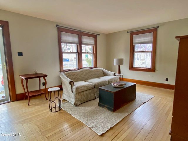 29 Ralph Street, Ballston Spa, NY 12020